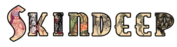 Skin Deep Brand